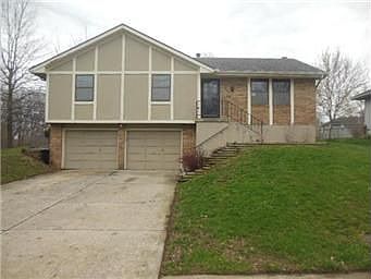 1st image of 925 Antietam Ct
