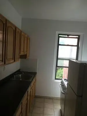 Rented by Sovereign Associates | media 17