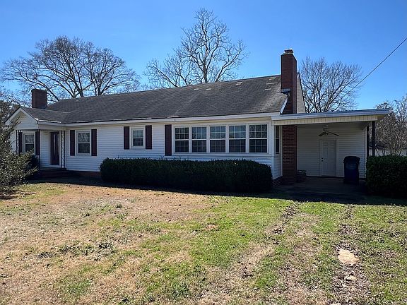 3rd image of 1452 Drewry Rd