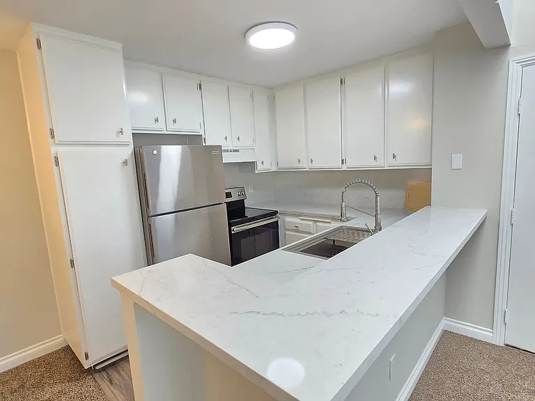3579 Ruffin Rd #206 — Photo 7
