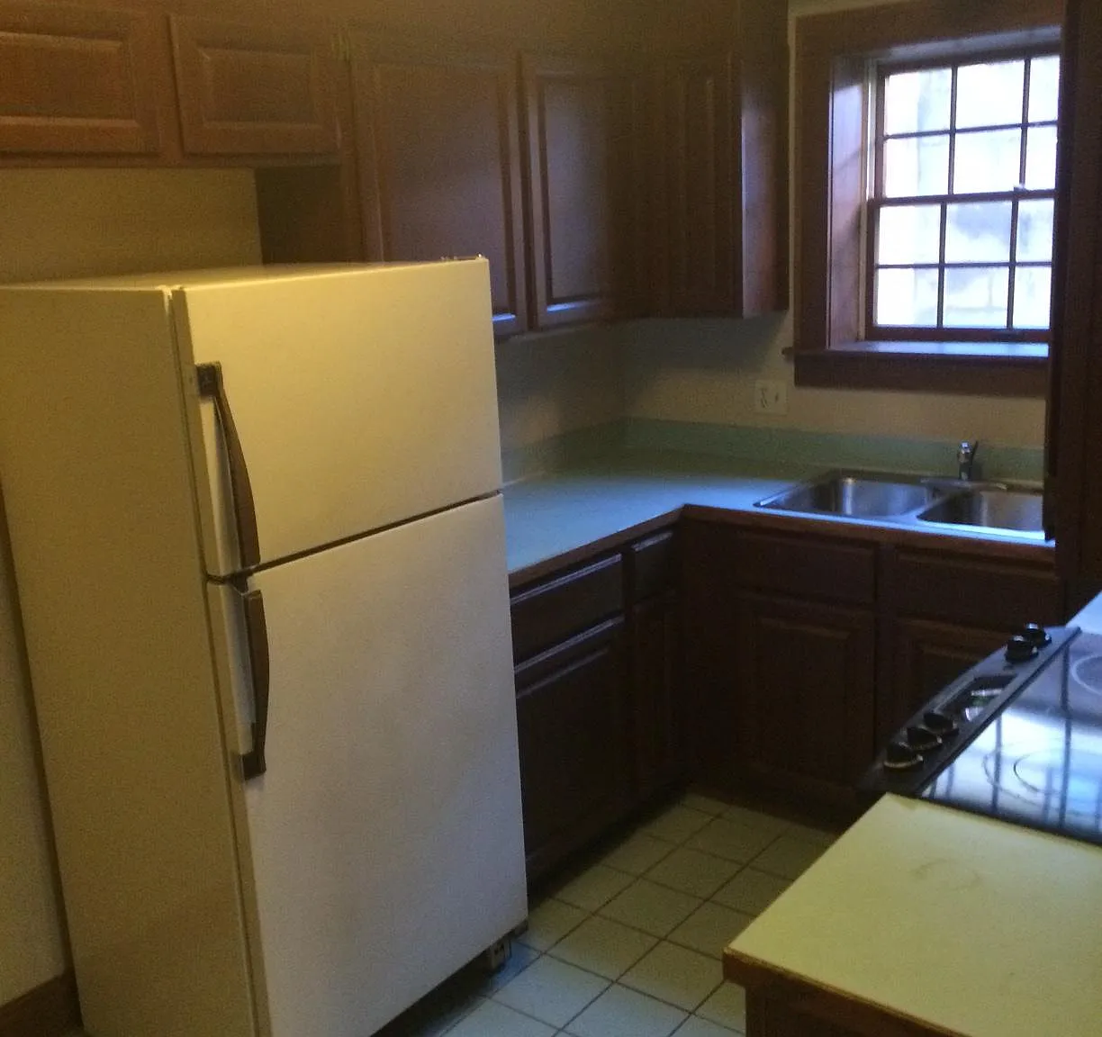 2 bed, $1,500 — Photo 3
