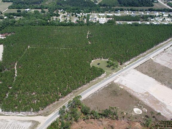 4th image of 4690 Godwin Rd