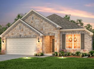 2700 Red Sage Rd, Lewisville, TX 75067