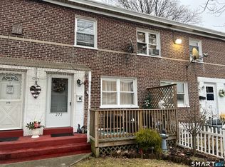 Success Village Apts Co-Op, Bridgeport, CT 06610