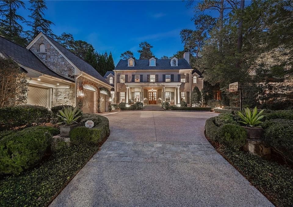 3949 Vermont Rd NE, Atlanta, GA 30319 MLS 7254681 Zillow