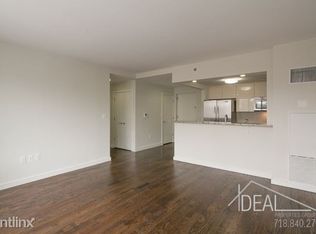 1550 Fulton St, Brooklyn, NY 11216