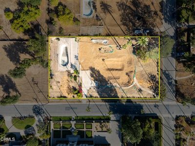 1625 Braeburn Rd, Altadena, CA, 91001