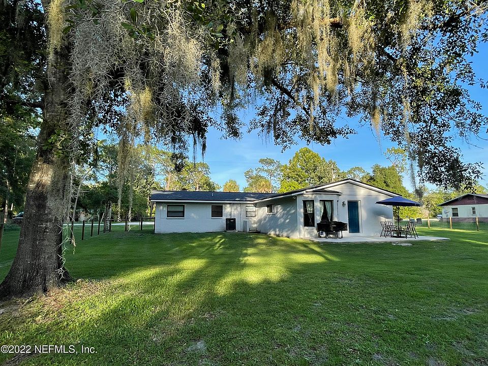 689 W PENIEL Road, Palatka, FL 32177 Zillow