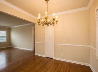 1921 Riverside Dr APT C, Tulsa, OK 74119