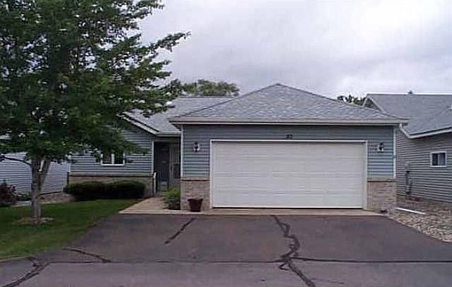 1st image of 1403 33rd Ave N APT 26