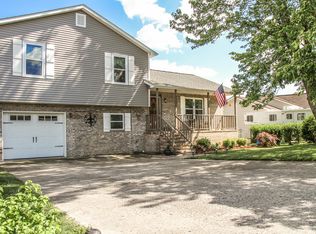 2409 Bainbridge Way, Powell, TN 37849