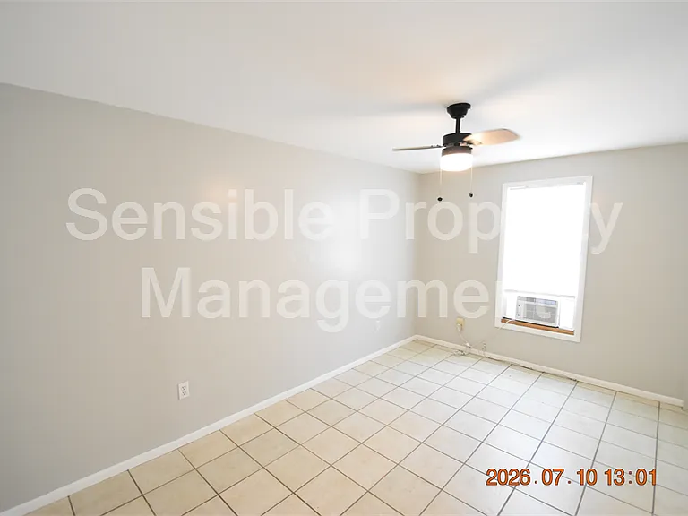 1156 Sunset Point Rd #A — Photo 11