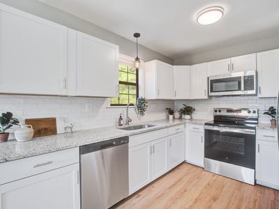 2543 Gibbs Rd, Johns Island, SC, 29455