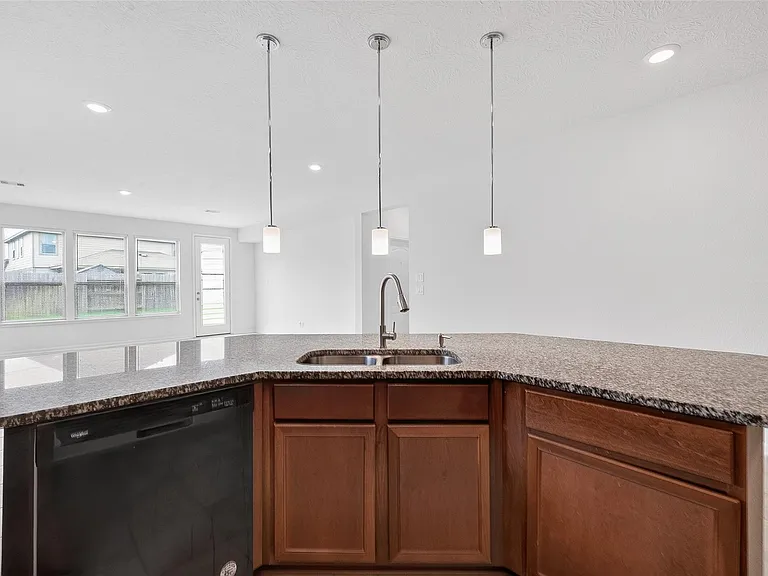 25611 Reign Wayman Ct — Photo 13