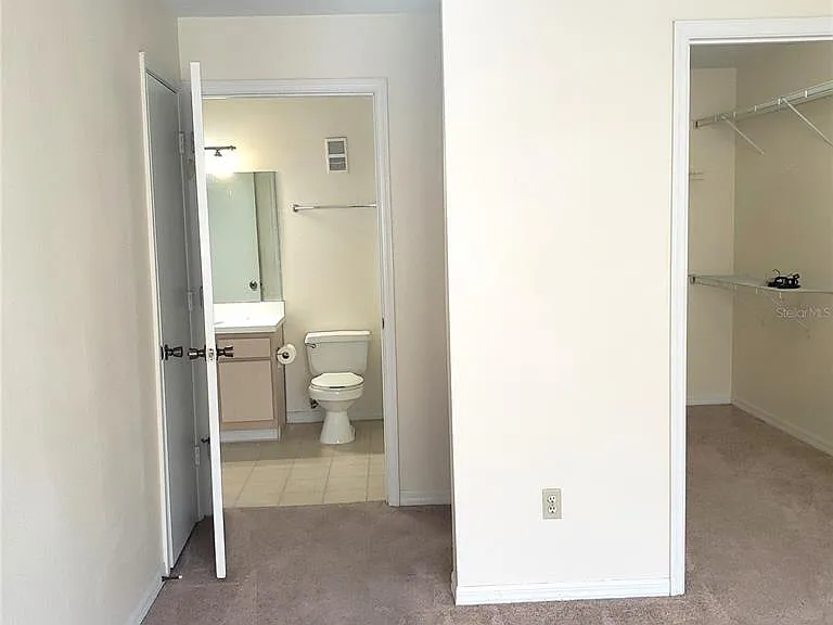 7300 Westpointe Blvd #732 — Photo 14