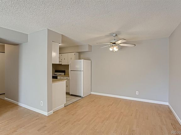 5th image of 7395 E Quincy Ave APT 306