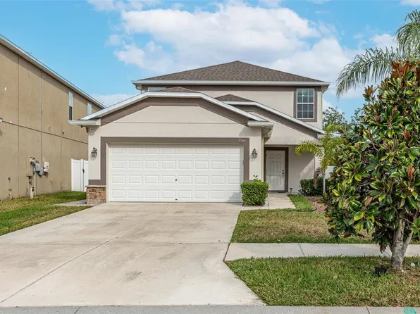 1966 Hawks View Dr, Ruskin, FL 33570