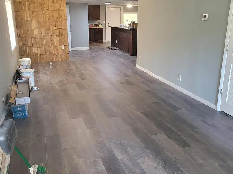 6773 Barth Rd — Photo 15