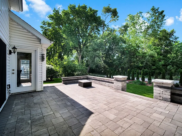 2518 Adamsway Dr — Photo 51