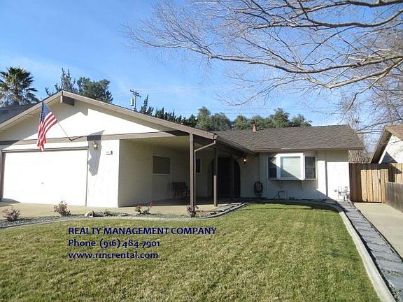 2nd image of 6345 Meadowvista Dr