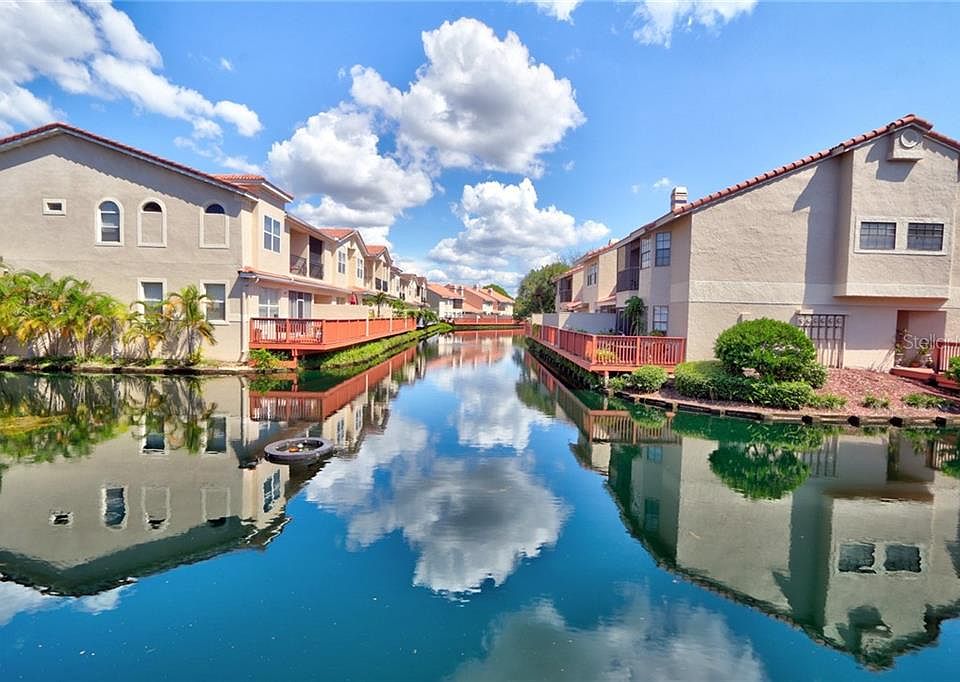 1st image of 10473 Saint Tropez Pl