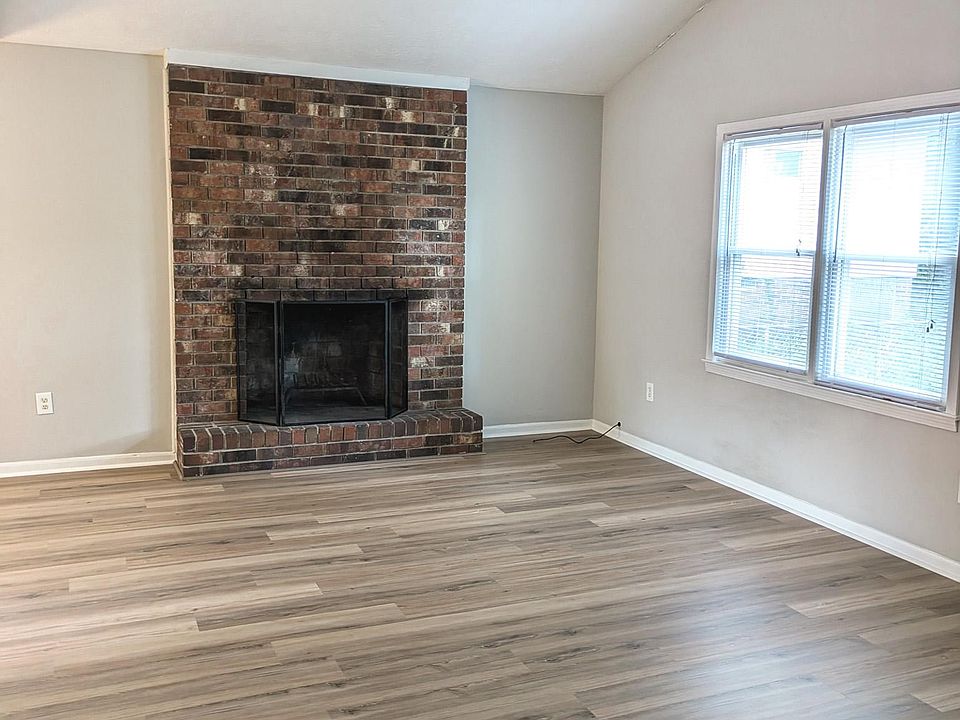 231 Batesview Dr, Greenville, SC 29607 Zillow