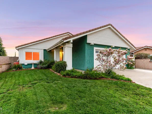 1741 S Burnaby Dr, Glendora, CA 91740