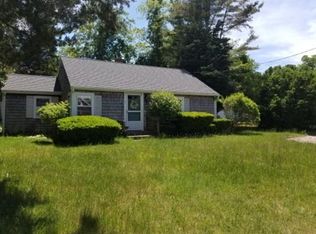 11 River Rd, Bourne, MA 02532