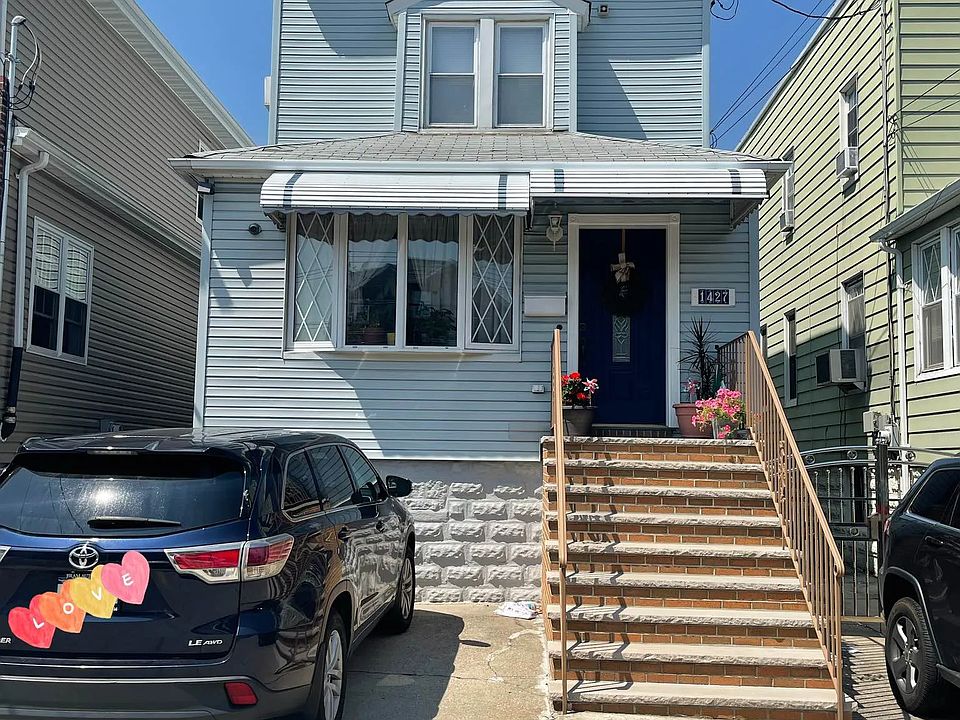 1st image of 1427 Crosby Ave