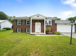 174 Westwood Ave, Delaware, OH