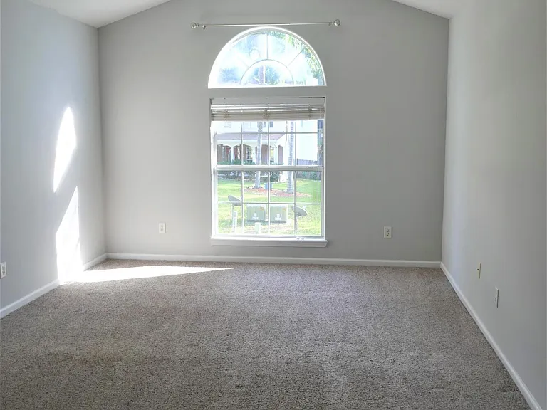 2359 Huckins Ct — Photo 39