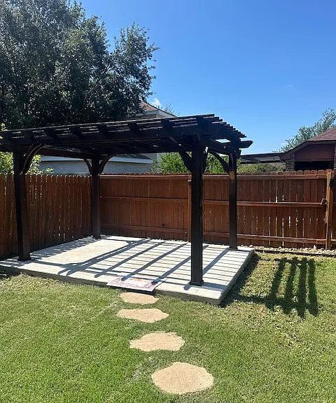 5229 Brewster Dr — Photo 18