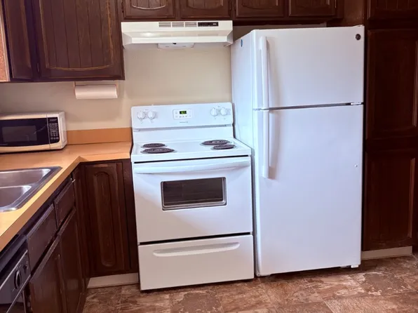 800-830 D St #6, Arcata, CA 95521