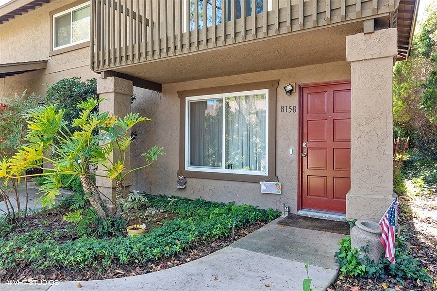1st image of 8158 Calle Fanita