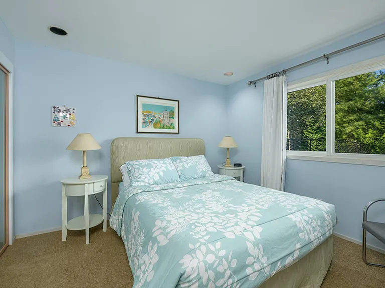 74 Ridge Rd — Photo 12