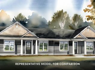1035 Merri Hl, Oregon, WI 53575