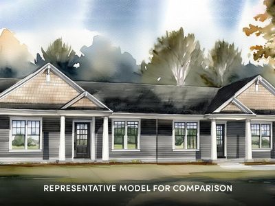 1029 Merri Hl, Oregon, WI, 53575