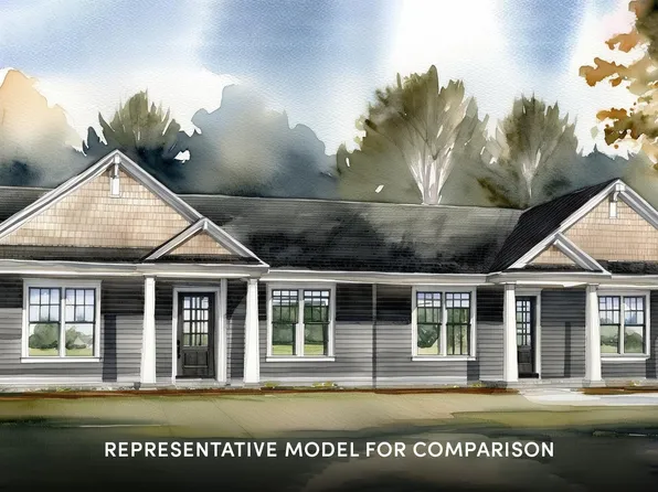 1035 Merri Hl, Oregon, WI 53575