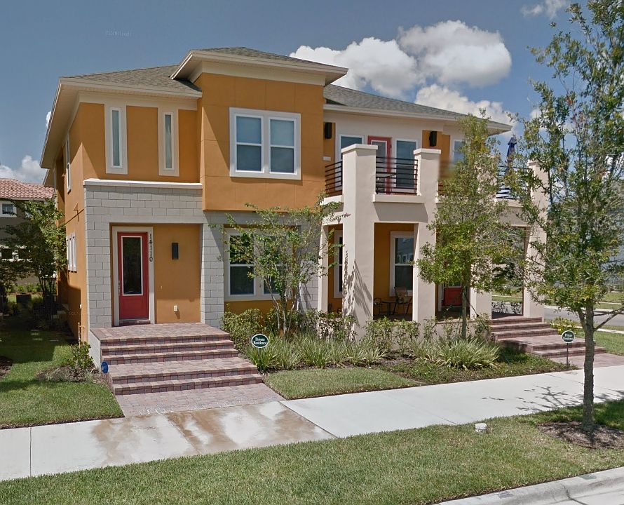 1st image of 14110 Walcott Ave #1