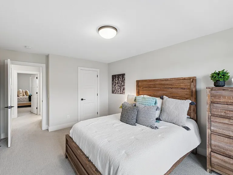16830 59th Ave N #1 — Photo 34