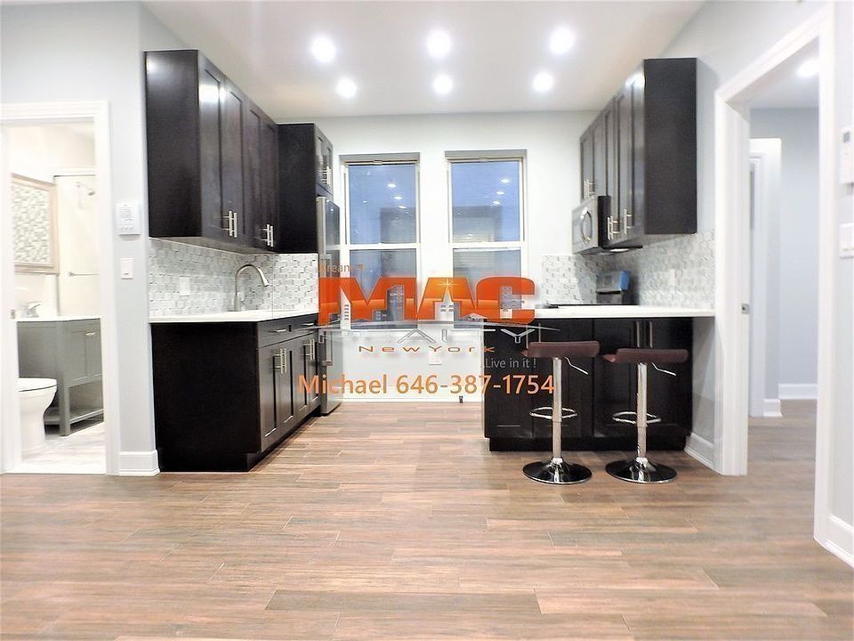 1st image of 30-68 37th St #1M