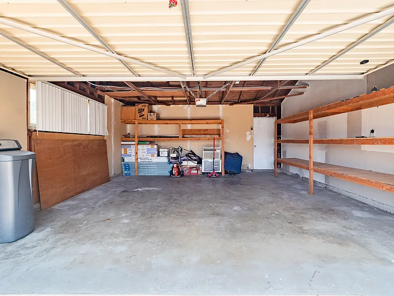 1315 Arroyo Dr — Photo 37