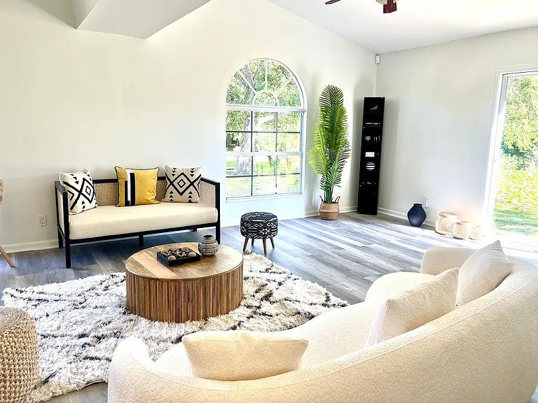 7492 SW 40th Ter — Photo 21
