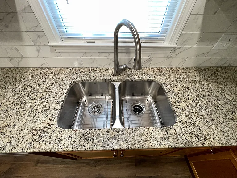 306 Leisure Ct #306 — Photo 35