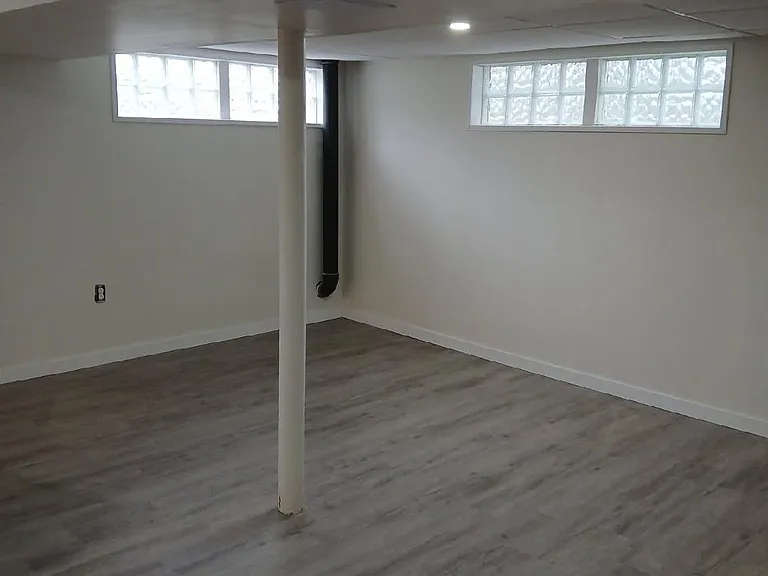 620 Alfery St #1 — Photo 11