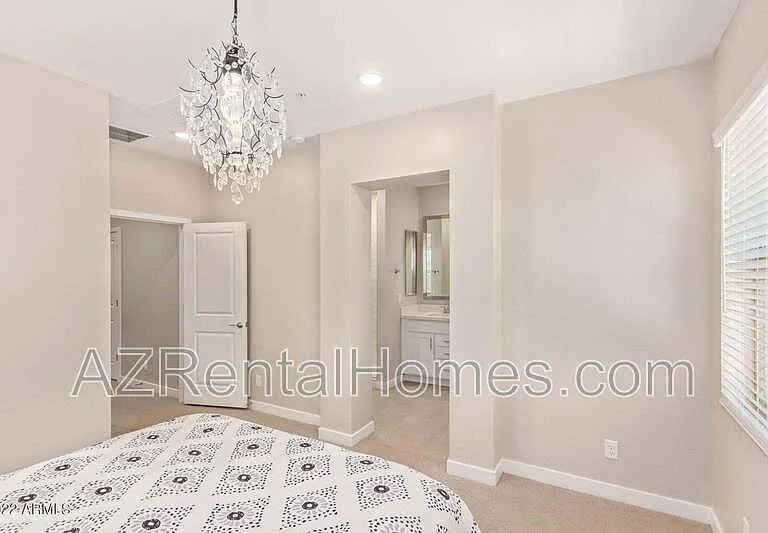 155 N Lakeview Blvd #136 — Photo 15