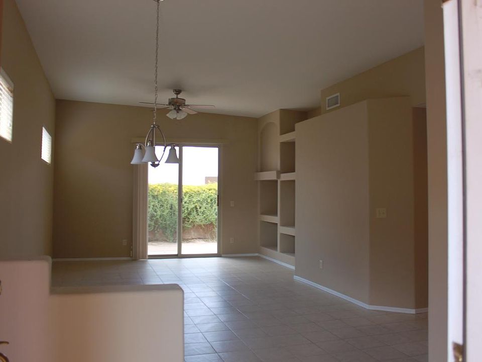 1st image of 7335 E Calle Nostalgico