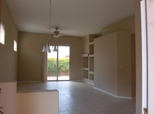7335 E Calle Nostalgico, Tucson, AZ 85715