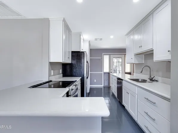 1005 W 7TH Street, Mesa, AZ 85201