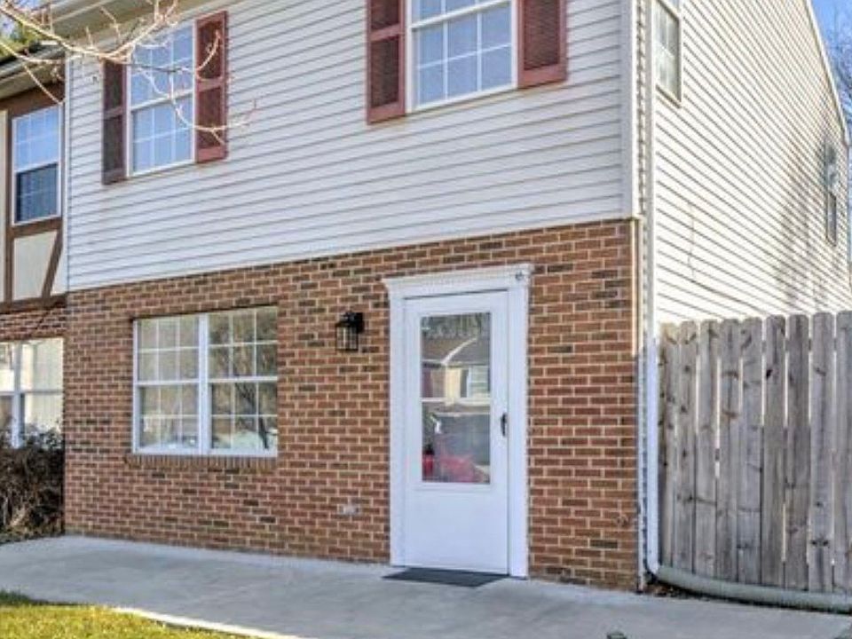 1st image of 1113 Williamsburg Rd